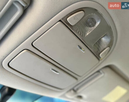 Белый Хендай Санта Фе, объемом двигателя 2.2 л и пробегом 218 тыс. км за 12450 $, фото 47 на Automoto.ua