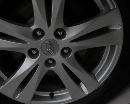 Белый Хендай Санта Фе, объемом двигателя 2.2 л и пробегом 245 тыс. км за 14900 $, фото 50 на Automoto.ua