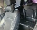 Білий Хендай Санта Фе, об'ємом двигуна 2.2 л та пробігом 140 тис. км за 18000 $, фото 6 на Automoto.ua