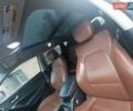 Білий Хендай Санта Фе, об'ємом двигуна 2 л та пробігом 191 тис. км за 12000 $, фото 15 на Automoto.ua