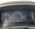 Хендай Санта Фе 2012 в Львове на Automoto.ua Белый Хендай Санта Фе, объемом двигателя 2.2 л и пробегом 218 тыс. км за 11590 $, фото 21 на Automoto.ua