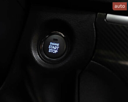 Белый Хендай Санта Фе, объемом двигателя 2.2 л и пробегом 245 тыс. км за 14900 $, фото 95 на Automoto.ua