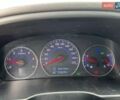 Хендай Санта Фе 2012 в Львове на Automoto.ua Белый Хендай Санта Фе, объемом двигателя 2.2 л и пробегом 218 тыс. км за 11590 $, фото 21 на Automoto.ua