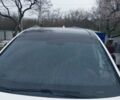 Білий Хендай Санта Фе, об'ємом двигуна 2 л та пробігом 191 тис. км за 12000 $, фото 7 на Automoto.ua