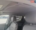 Білий Хендай Санта Фе, об'ємом двигуна 2 л та пробігом 147 тис. км за 16200 $, фото 7 на Automoto.ua