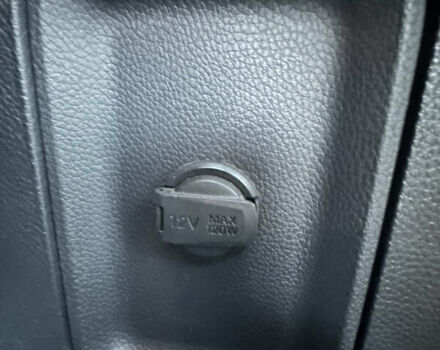 Белый Хендай Санта Фе, объемом двигателя 2.2 л и пробегом 120 тыс. км за 16500 $, фото 35 на Automoto.ua