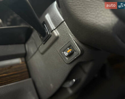 Белый Хендай Санта Фе, объемом двигателя 2.2 л и пробегом 218 тыс. км за 12450 $, фото 36 на Automoto.ua