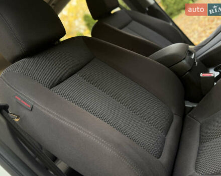 Белый Хендай Санта Фе, объемом двигателя 2.2 л и пробегом 218 тыс. км за 12450 $, фото 58 на Automoto.ua