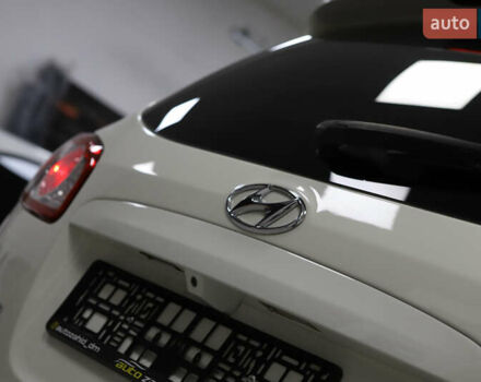 Белый Хендай Санта Фе, объемом двигателя 2.2 л и пробегом 245 тыс. км за 14900 $, фото 44 на Automoto.ua