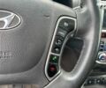 Хендай Санта Фе 2012 в Львове на Automoto.ua Белый Хендай Санта Фе, объемом двигателя 2.2 л и пробегом 218 тыс. км за 11590 $, фото 23 на Automoto.ua