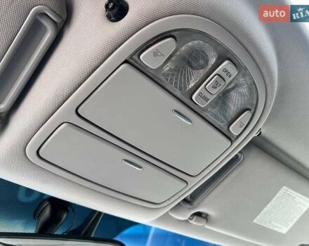 Хендай Санта Фе 2012 в Львове на Automoto.ua Белый Хендай Санта Фе, объемом двигателя 2.2 л и пробегом 218 тыс. км за 11590 $, фото 32 на Automoto.ua