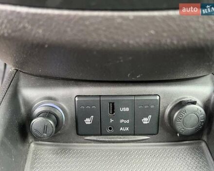 Хендай Санта Фе 2012 в Львове на Automoto.ua Белый Хендай Санта Фе, объемом двигателя 2.2 л и пробегом 218 тыс. км за 11590 $, фото 31 на Automoto.ua