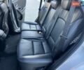 Білий Хендай Санта Фе, об'ємом двигуна 2.2 л та пробігом 160 тис. км за 17900 $, фото 50 на Automoto.ua