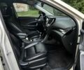 Хендай Санта Фе 2013 в Черновцах на Automoto.ua Белый Хендай Санта Фе, объемом двигателя 2.2 л и пробегом 235 тыс. км за 12432 $, фото 17 на Automoto.ua
