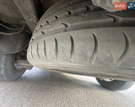 Белый Хендай Санта Фе, объемом двигателя 2.2 л и пробегом 123 тыс. км за 17300 $, фото 36 на Automoto.ua