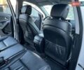 Білий Хендай Санта Фе, об'ємом двигуна 2.2 л та пробігом 160 тис. км за 17900 $, фото 66 на Automoto.ua
