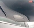 Белый Хендай Санта Фе, объемом двигателя 2.2 л и пробегом 168 тыс. км за 18300 $, фото 16 на Automoto.ua