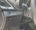 Белый Хендай Санта Фе, объемом двигателя 2.2 л и пробегом 214 тыс. км за 23000 $, фото 16 на Automoto.ua