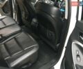 Белый Хендай Санта Фе, объемом двигателя 2.2 л и пробегом 160 тыс. км за 19900 $, фото 30 на Automoto.ua