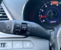 Білий Хендай Санта Фе, об'ємом двигуна 2.36 л та пробігом 260 тис. км за 11990 $, фото 16 на Automoto.ua