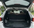 Хендай Санта Фе 2013 в Киеве на Automoto.ua Белый Хендай Санта Фе, объемом двигателя 2.36 л и пробегом 203 тыс. км за 14999 $, фото 44 на Automoto.ua