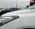 Білий Хендай Санта Фе, об'ємом двигуна 2.2 л та пробігом 124 тис. км за 18700 $, фото 35 на Automoto.ua