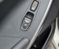Білий Хендай Санта Фе, об'ємом двигуна 2.2 л та пробігом 212 тис. км за 16500 $, фото 13 на Automoto.ua