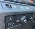 Білий Хендай Санта Фе, об'ємом двигуна 2.36 л та пробігом 260 тис. км за 11990 $, фото 14 на Automoto.ua