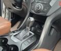Хендай Санта Фе 2013 в Киеве на Automoto.ua Белый Хендай Санта Фе, объемом двигателя 2.36 л и пробегом 203 тыс. км за 14999 $, фото 29 на Automoto.ua