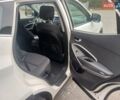 Хендай Санта Фе 2013 в Полтаве на Automoto.ua Белый Хендай Санта Фе, объемом двигателя 2.2 л и пробегом 123 тыс. км за 16999 $, фото 18 на Automoto.ua