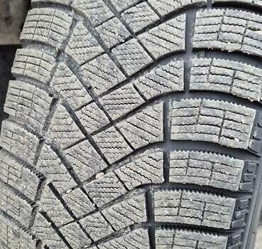 Білий Хендай Санта Фе, об'ємом двигуна 2.2 л та пробігом 212 тис. км за 16500 $, фото 26 на Automoto.ua