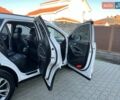 Білий Хендай Санта Фе, об'ємом двигуна 2.2 л та пробігом 160 тис. км за 17900 $, фото 64 на Automoto.ua
