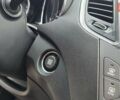 Хендай Санта Фе 2013 в Киеве на Automoto.ua Белый Хендай Санта Фе, объемом двигателя 2.36 л и пробегом 203 тыс. км за 14999 $, фото 24 на Automoto.ua