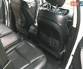 Белый Хендай Санта Фе, объемом двигателя 2.2 л и пробегом 160 тыс. км за 19900 $, фото 31 на Automoto.ua
