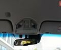 Білий Хендай Санта Фе, об'ємом двигуна 2.2 л та пробігом 212 тис. км за 16450 $, фото 41 на Automoto.ua