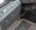 Білий Хендай Санта Фе, об'ємом двигуна 2.2 л та пробігом 212 тис. км за 16500 $, фото 25 на Automoto.ua