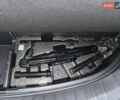 Хендай Санта Фе 2013 в Дубно на Automoto.ua Белый Хендай Санта Фе, объемом двигателя 2.2 л и пробегом 184 тыс. км за 18199 $, фото 20 на Automoto.ua