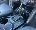 Білий Хендай Санта Фе, об'ємом двигуна 2.2 л та пробігом 160 тис. км за 17900 $, фото 76 на Automoto.ua