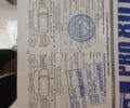 Хендай Санта Фе 2013 в Полтаве на Automoto.ua Белый Хендай Санта Фе, объемом двигателя 2.2 л и пробегом 123 тыс. км за 16999 $, фото 31 на Automoto.ua