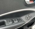 Белый Хендай Санта Фе, объемом двигателя 2.2 л и пробегом 168 тыс. км за 18300 $, фото 29 на Automoto.ua
