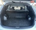 Білий Хендай Санта Фе, об'ємом двигуна 2.2 л та пробігом 160 тис. км за 17900 $, фото 65 на Automoto.ua