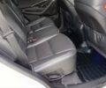 Білий Хендай Санта Фе, об'ємом двигуна 2.2 л та пробігом 212 тис. км за 16450 $, фото 58 на Automoto.ua