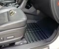 Білий Хендай Санта Фе, об'ємом двигуна 2.2 л та пробігом 212 тис. км за 16450 $, фото 54 на Automoto.ua