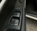 Белый Хендай Санта Фе, объемом двигателя 2 л и пробегом 160 тыс. км за 14500 $, фото 16 на Automoto.ua