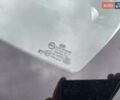 Белый Хендай Санта Фе, объемом двигателя 2.2 л и пробегом 168 тыс. км за 18300 $, фото 12 на Automoto.ua