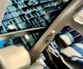 Білий Хендай Санта Фе, об'ємом двигуна 2.2 л та пробігом 197 тис. км за 17500 $, фото 12 на Automoto.ua