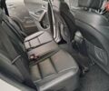 Белый Хендай Санта Фе, объемом двигателя 2 л и пробегом 183 тыс. км за 17300 $, фото 18 на Automoto.ua