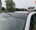 Хендай Санта Фе 2013 в Киеве на Automoto.ua Белый Хендай Санта Фе, объемом двигателя 2.36 л и пробегом 203 тыс. км за 14999 $, фото 13 на Automoto.ua