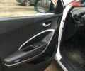 Белый Хендай Санта Фе, объемом двигателя 2.2 л и пробегом 160 тыс. км за 19900 $, фото 26 на Automoto.ua