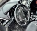 Белый Хендай Санта Фе, объемом двигателя 2.2 л и пробегом 214 тыс. км за 18499 $, фото 18 на Automoto.ua